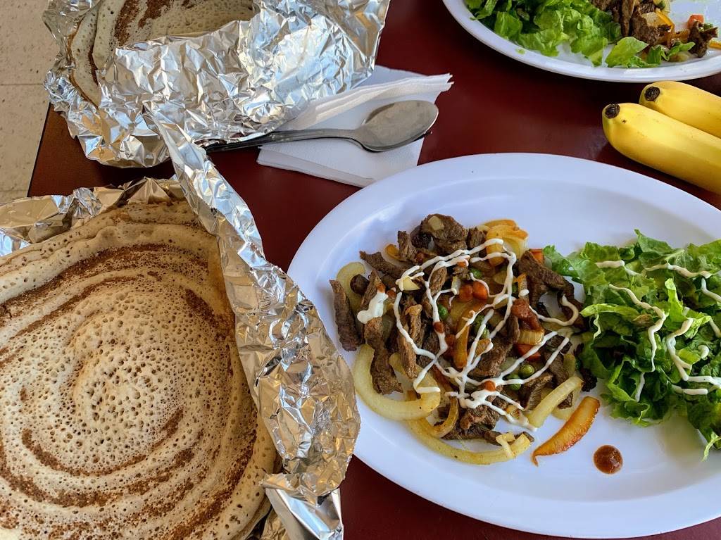 Amirs Motherland Dish | restaurant | 7100 NE Glisan St, Portland, OR 97213, USA | 5039337368 OR +1 503-933-7368