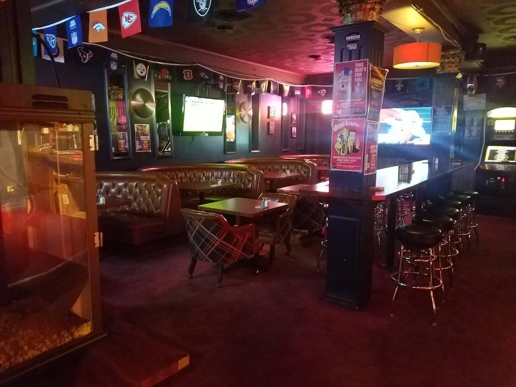 The Cork Lounge | night club | 5043 Van Nuys Blvd, Sherman Oaks, CA 91403, USA | 8187885110 OR +1 818-788-5110