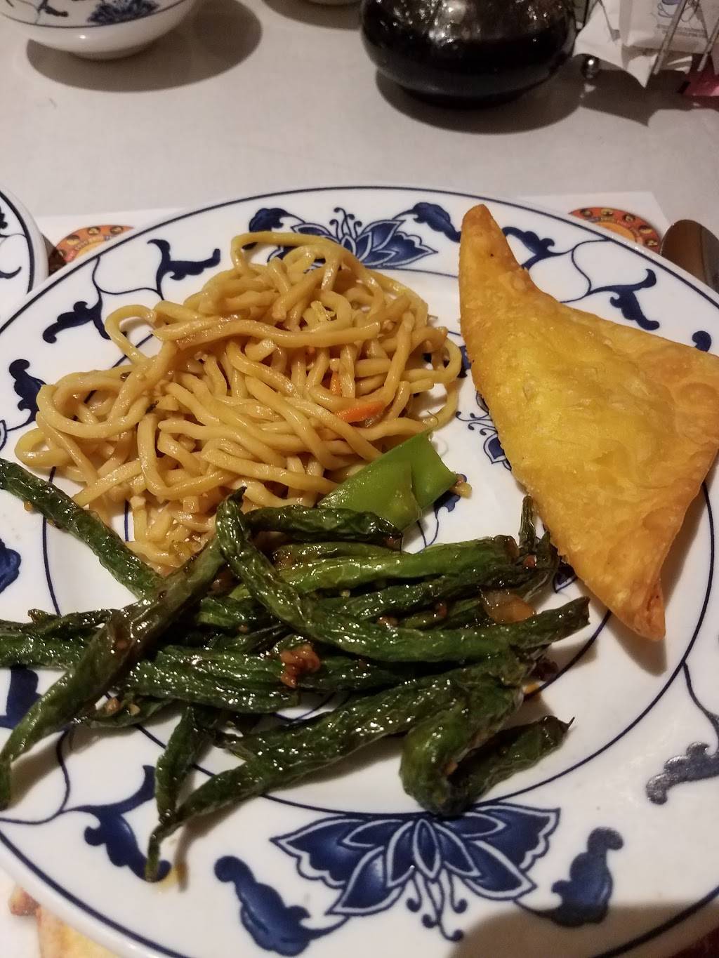 China Bell Restaurant | restaurant | 1947 Stringtown Rd, Grove City, OH 43123, USA | 6148712420 OR +1 614-871-2420