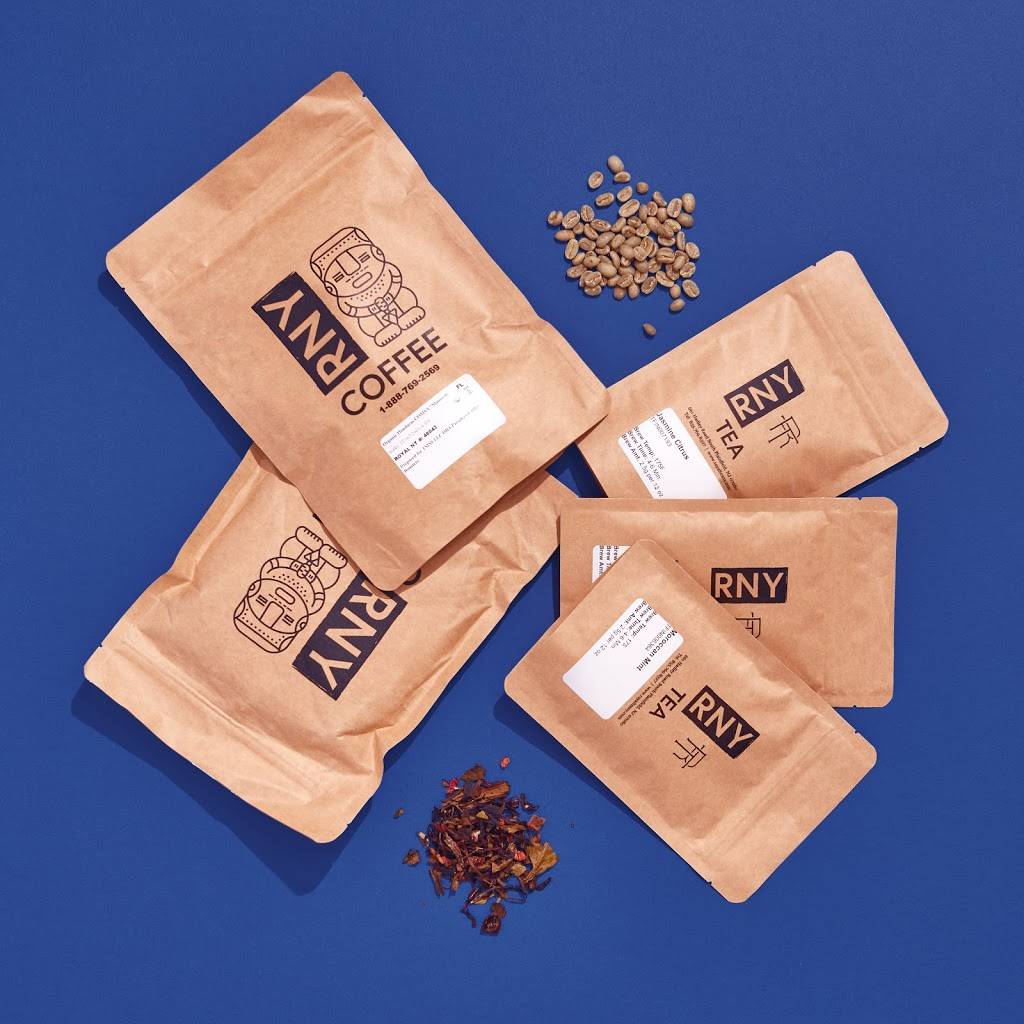 Paradeco Coffee Roasters | restaurant | 111 2nd Ave NE Suite 101, St. Petersburg, FL 33701, USA | 8455182268 OR +1 845-518-2268