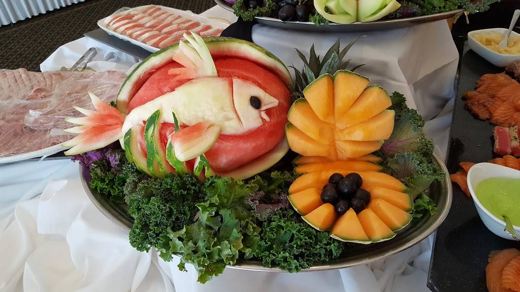 La Cita Golf & Country Club | restaurant | 777 Country Club Dr, Titusville, FL 32780, USA | 3213832582 OR +1 321-383-2582