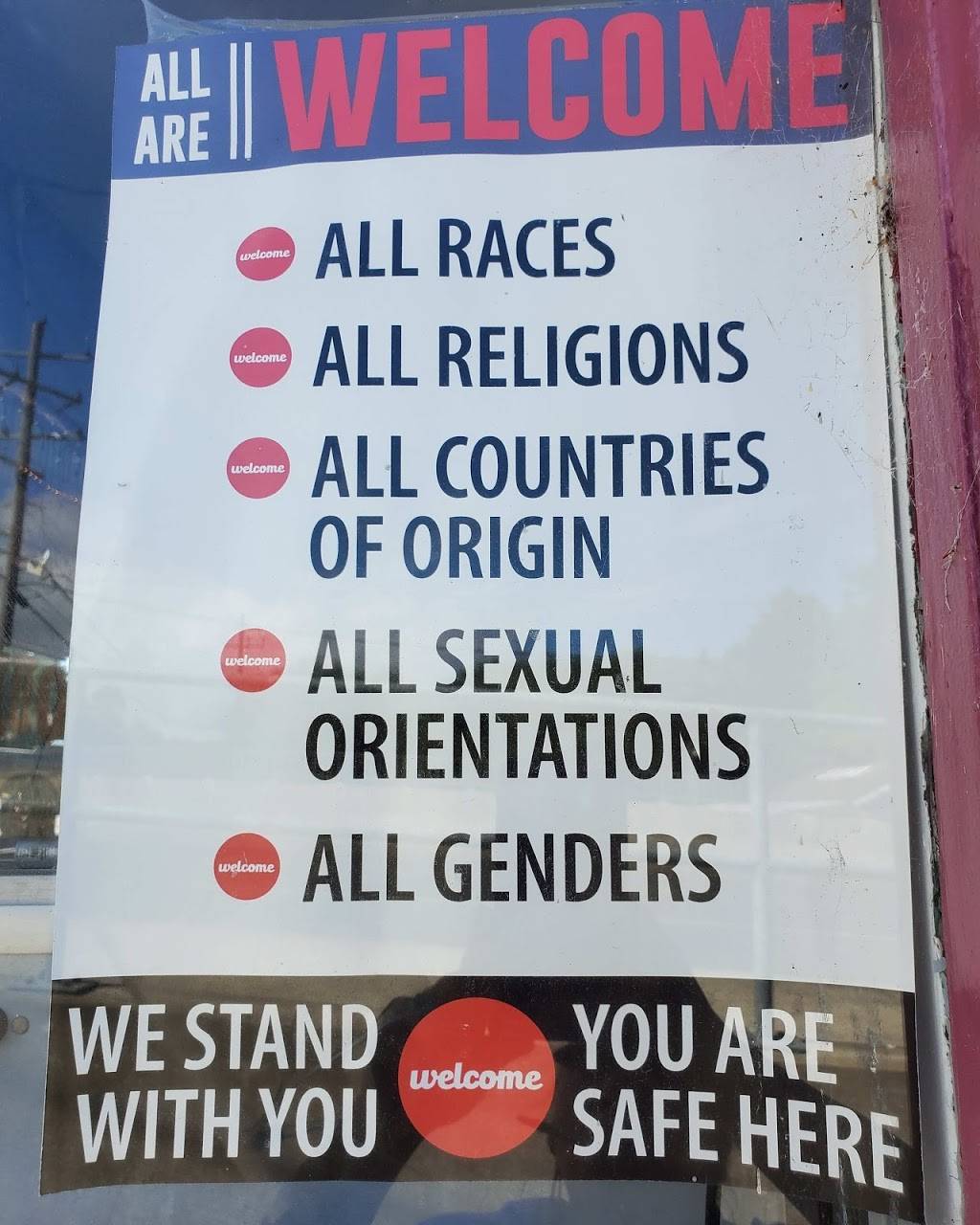 Premium Smokehouse PDX | restaurant | 7339 NE Martin Luther King Jr Blvd, Portland, OR 97211, USA | 5032598829 OR +1 503-259-8829