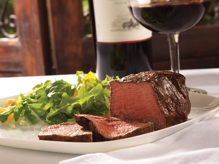 Spencers Restaurant | restaurant | 620 Village Rd, Breckenridge, CO 80424, USA | 9704536000 OR +1 970-453-6000