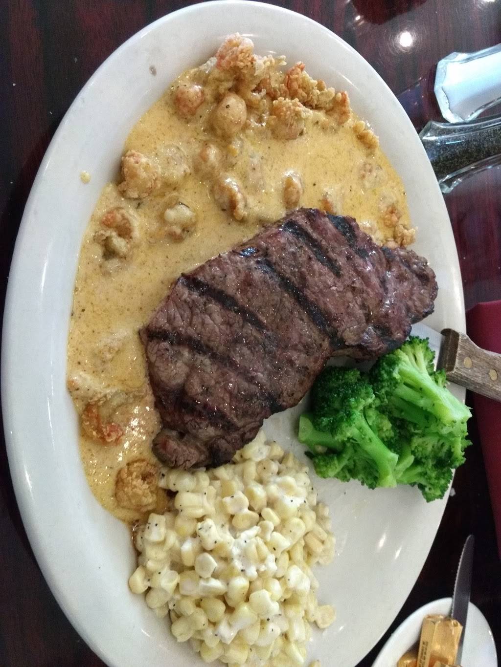 Peters Steakhouse | restaurant | 203 2nd St, Isleton, CA 95641, USA | 9167776004 OR +1 916-777-6004