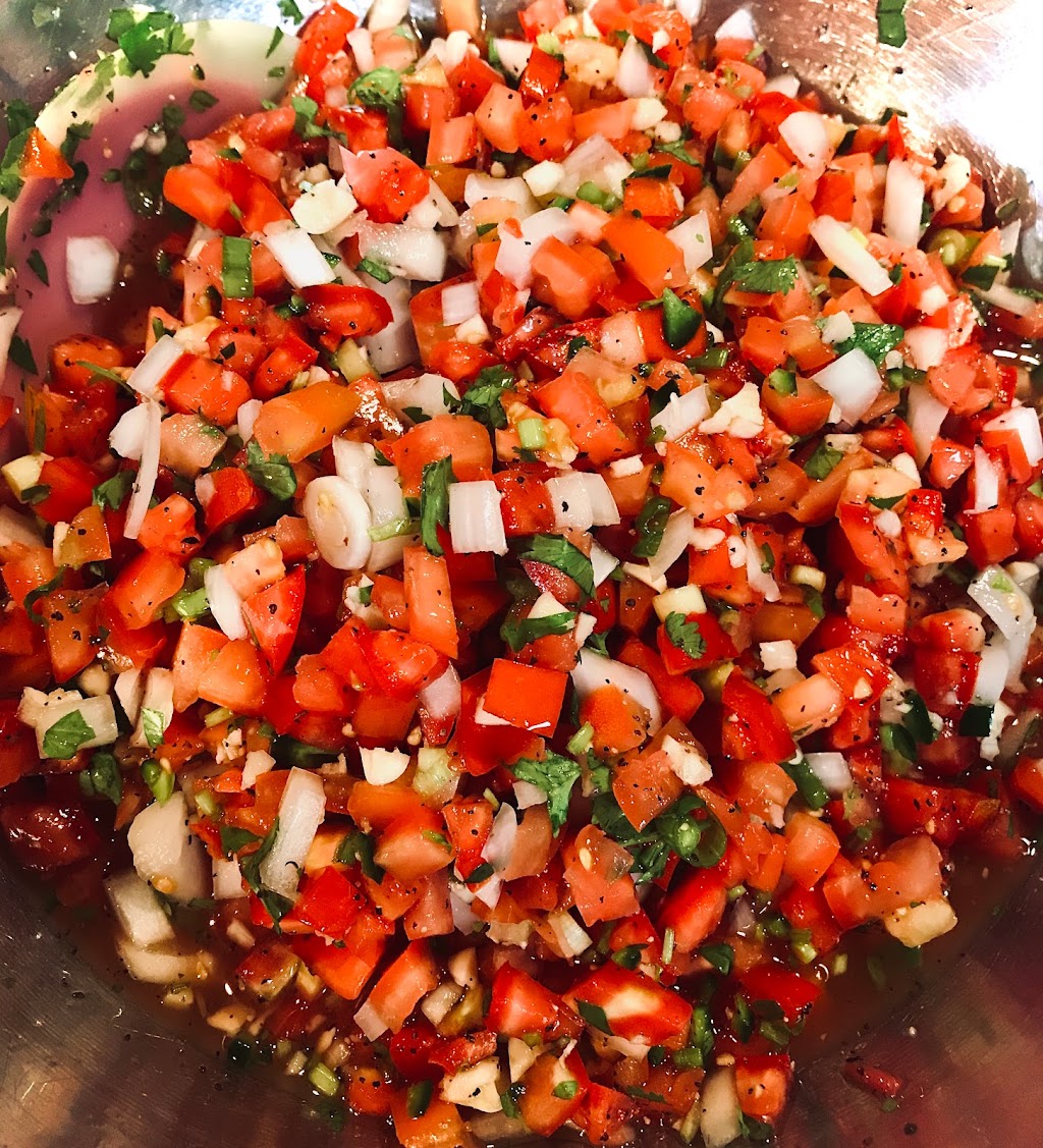 HouseTaco | restaurant | 1 Capitol square, Columbus, OH 43215, USA | 6147289231 OR +1 614-728-9231