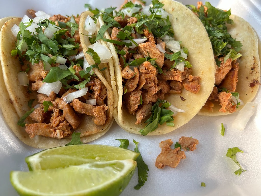 Tacos El Guero | restaurant | 1416 N Pines Rd, Spokane Valley, WA 99206, USA | 5093701632 OR +1 509-370-1632