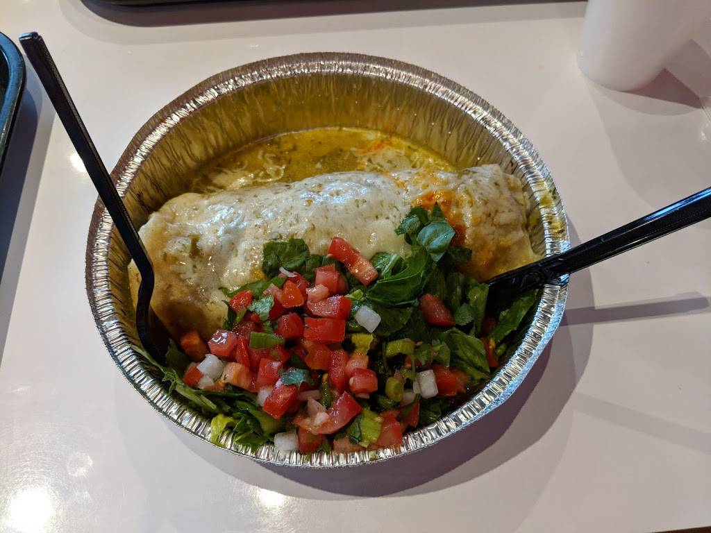 Cafe Rio Mexican Grill | restaurant | 25225 N Lake Pleasant Pkwy, Peoria, AZ 85383, USA | 6239004736 OR +1 623-900-4736