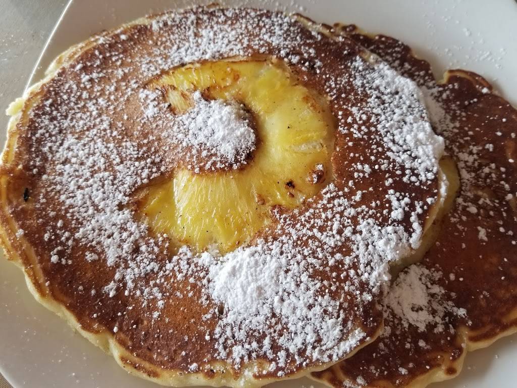 Eggstraordinary Cafe | restaurant | 3981 Cattlemen Rd, Sarasota, FL 34233, USA | 9413466931 OR +1 941-346-6931