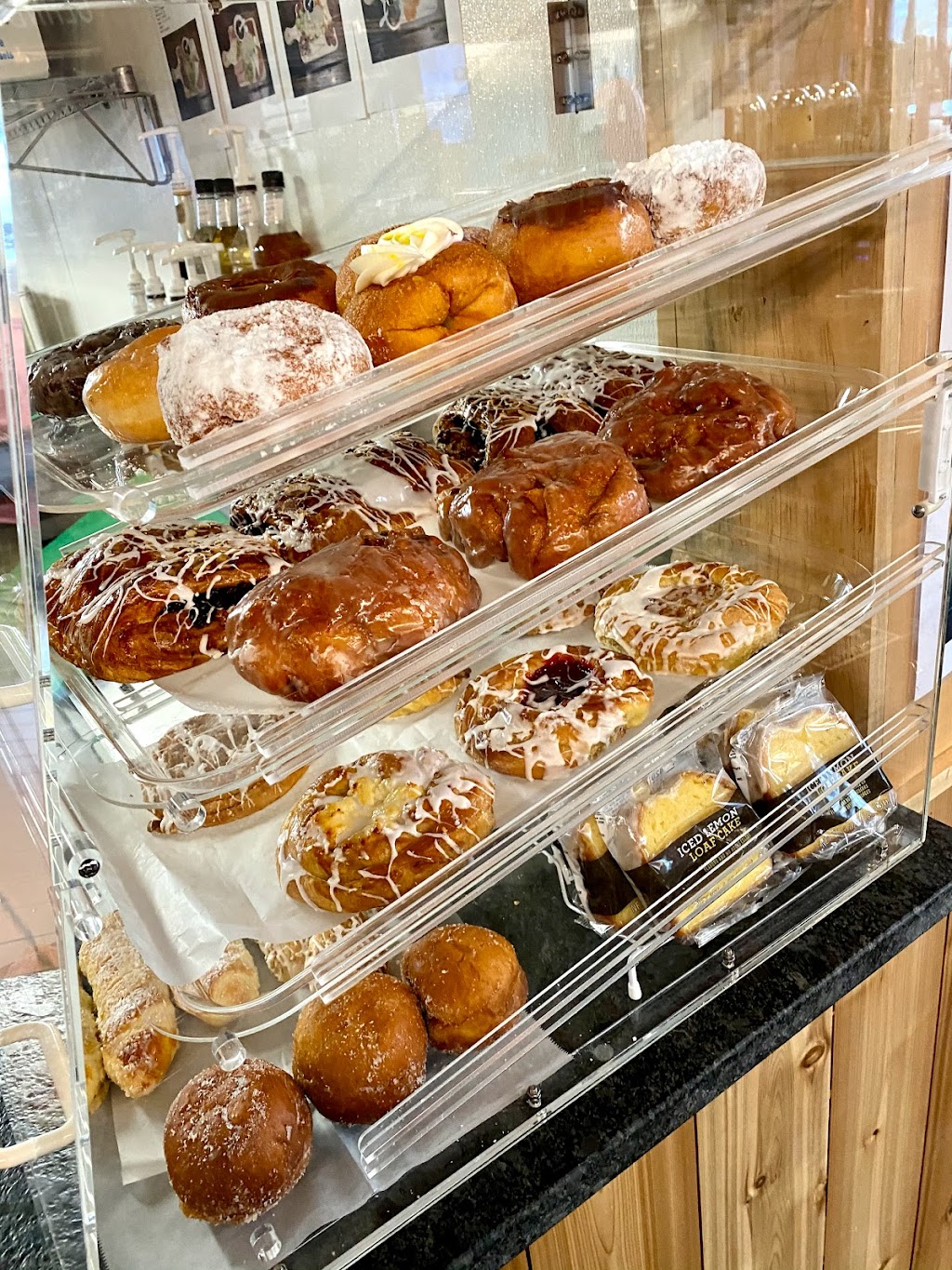 Parkville Market | restaurant | 1400 Park St, Hartford, CT 06106, USA | 8604704511 OR +1 860-470-4511