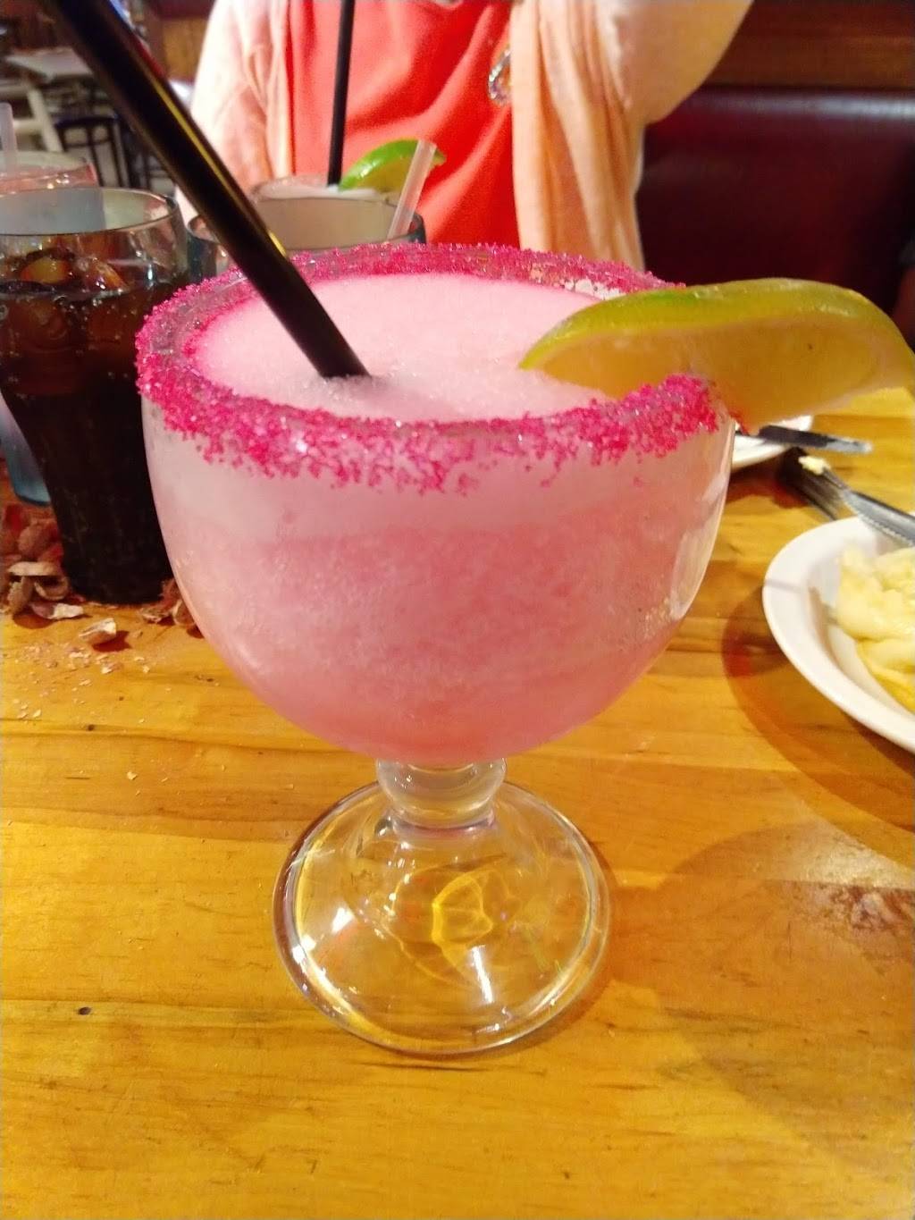 Logans Roadhouse | restaurant | 5601 Harvey St, Norton Shores, MI 49441, USA | 2317989830 OR +1 231-798-9830