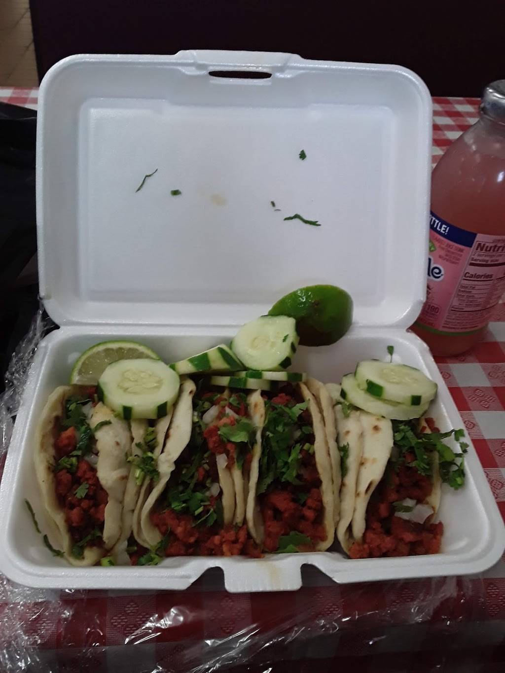 El chapincito | restaurant | 800 E Main St, Riverhead, NY 11901, USA | 6317271052 OR +1 631-727-1052