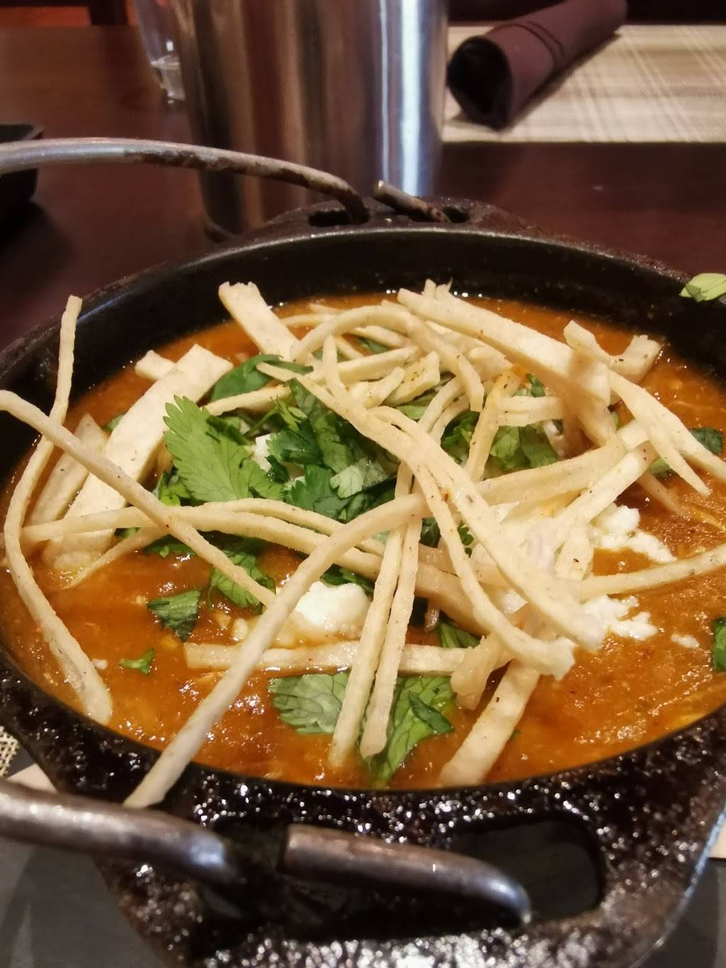 Cast Iron Restaurant | restaurant | 1300 Houston St, Fort Worth, TX 76102, USA | 8173504106 OR +1 817-350-4106