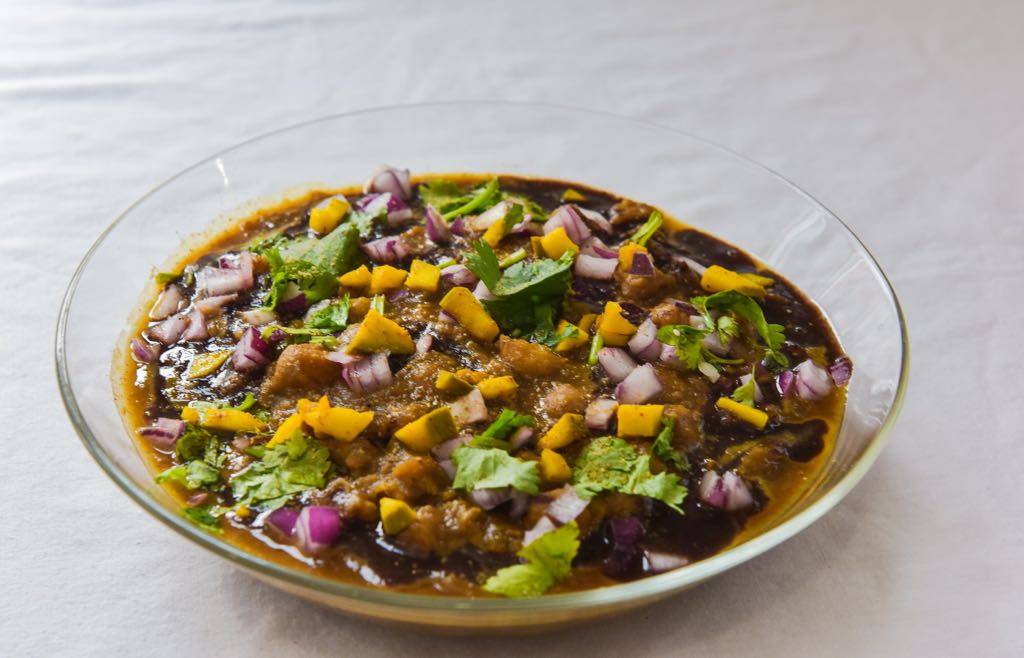 WATZ COOKIN Indian Cuisine | meal takeaway | 50 Olivia Marie Rd unit 26, Brampton, ON L6Y 0V7, Canada | 9054515848 OR +1 905-451-5848