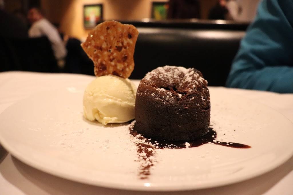 Ciao Bella | restaurant | 3501 Minnesota Dr, Bloomington, MN 55435, USA | 9528411000 OR +1 952-841-1000