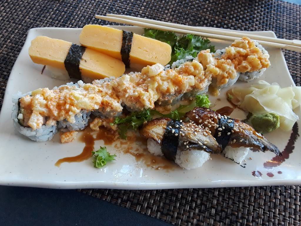 Shine’s Fresh Asian | restaurant | 2519, 30 Leonard St, Belmont, MA 02478, USA | 6174896333 OR +1 617-489-6333