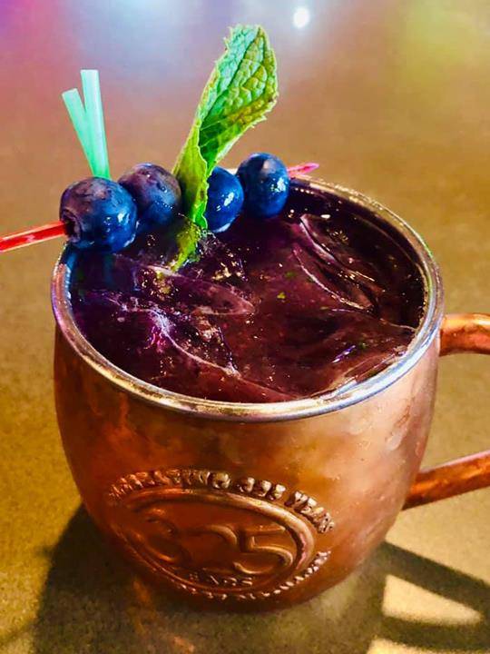 Village Inn Sports Bar, Grill & Pizzeria | restaurant | 723 6th St N, Hudson, WI 54016, USA | 7153862205 OR +1 715-386-2205