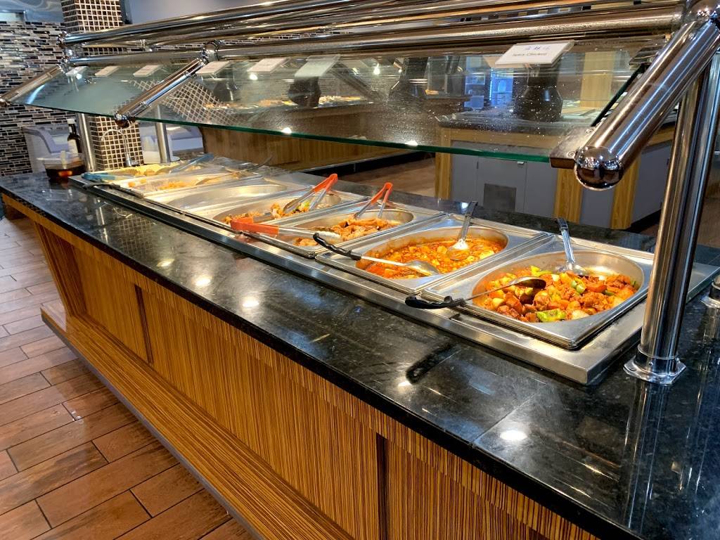 Lakes Buffet | restaurant | 9 E 66th St, Richfield, MN 55423, USA | 6122081120 OR +1 612-208-1120