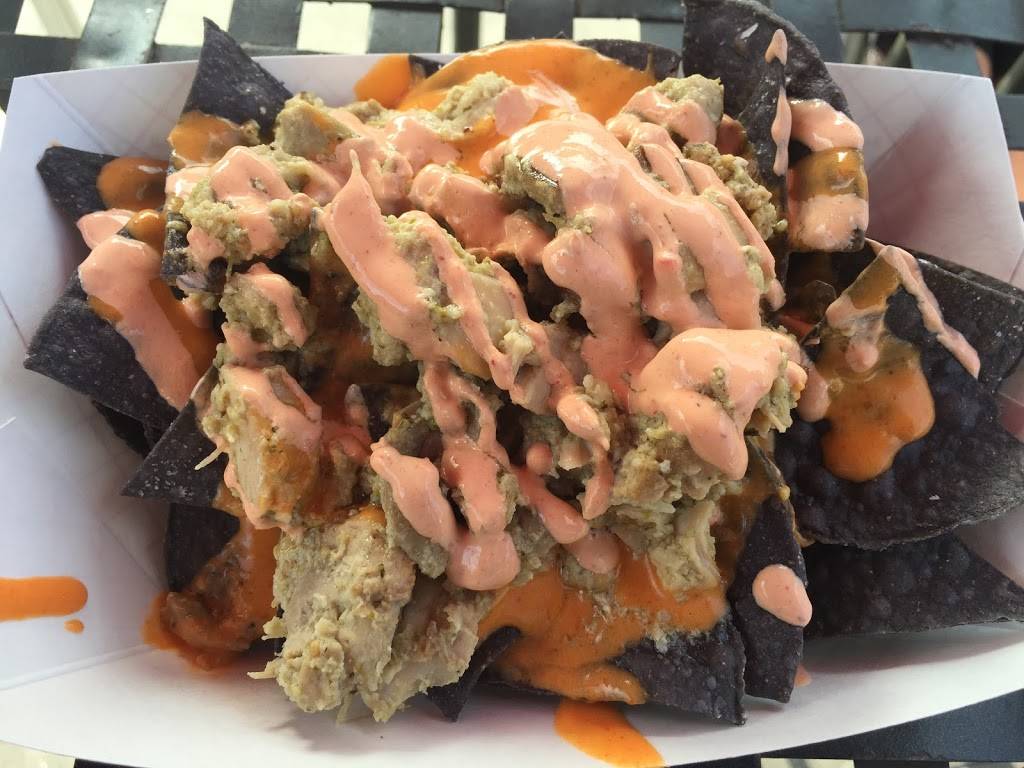 Studio Catering Co. | restaurant | Disney Adventure Park, Anaheim, CA 92802, USA | 7147813463 OR +1 714-781-3463