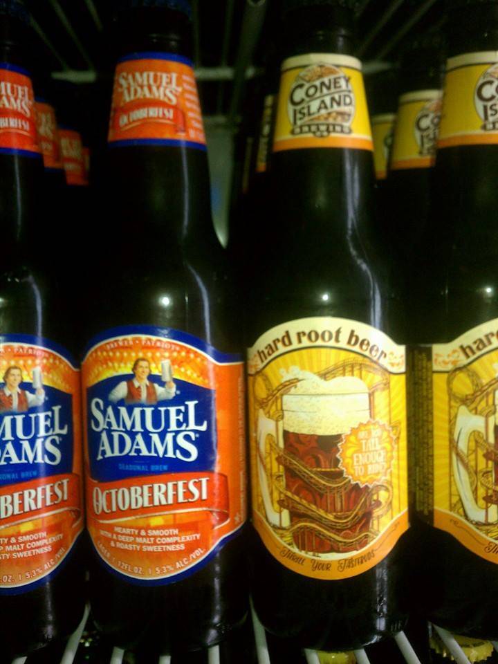 Shooters Sports & Grill Riverside | restaurant | 10226 Indiana Ave, Riverside, CA 92503, USA | 9517859588 OR +1 951-785-9588