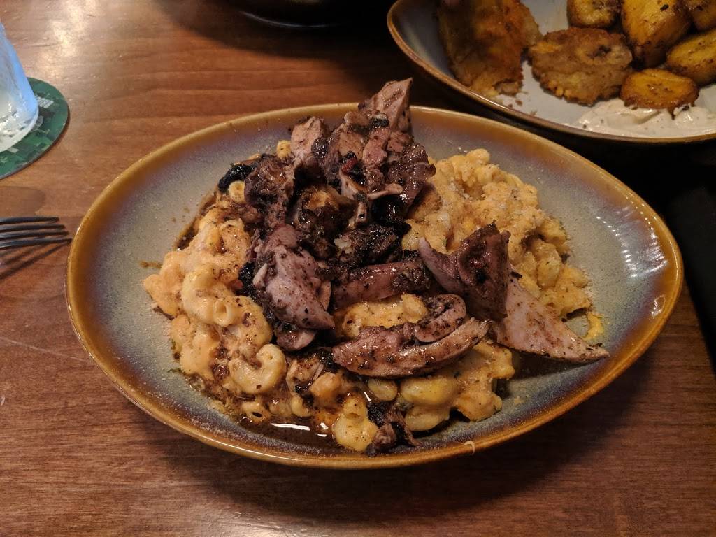 Local Legend | night club | 3910 Boul St-Laurent, Montréal, QC H2W 1Y2, Canada | 5149859999 OR +1 514-985-9999