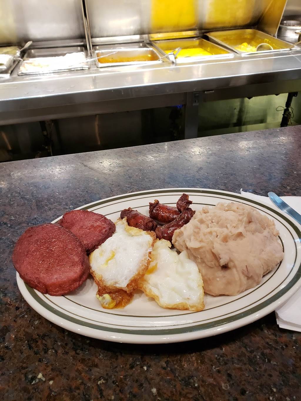 Floridita | restaurant | 4162 Broadway, New York, NY 10033, USA | 2129280653 OR +1 212-928-0653