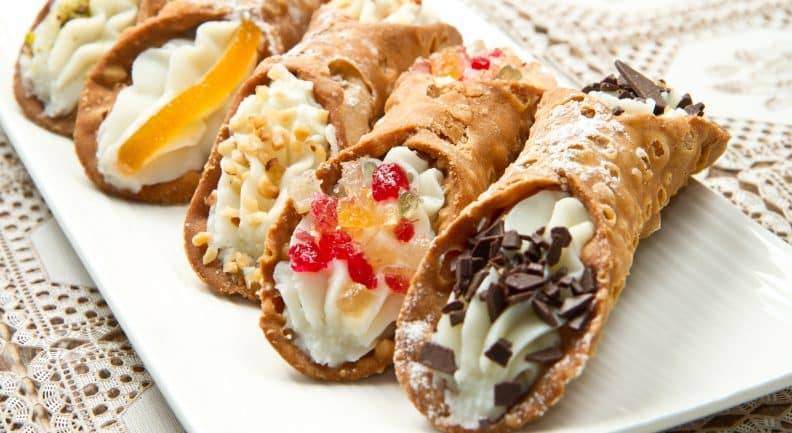 FROGUYOGU | restaurant | 880 FL-7 #2, Wellington, FL 33414, USA | 5617929930 OR +1 561-792-9930