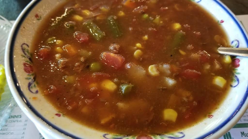 Aunt Karens Cafe | restaurant | 129 Orpha Dr # B, Middlebury, IN 46540, USA | 5748251122 OR +1 574-825-1122