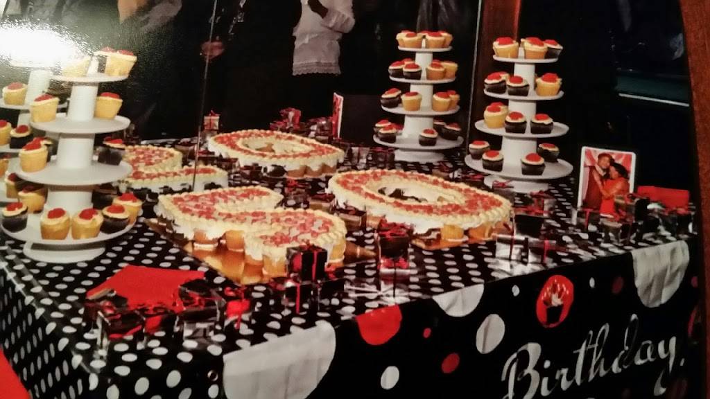 Heros Sports Bar & Grill | night club | 14346 S Western Ave, Posen, IL 60469, USA | 7088970883 OR +1 708-897-0883