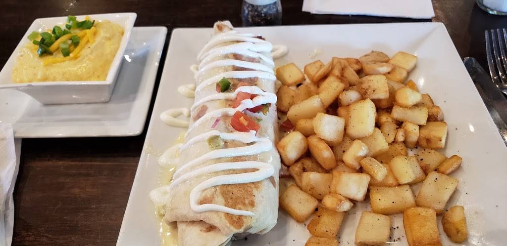 Liberty Tap Room | restaurant | 941 S Main St, Greenville, SC 29601, USA | 8647707777 OR +1 864-770-7777