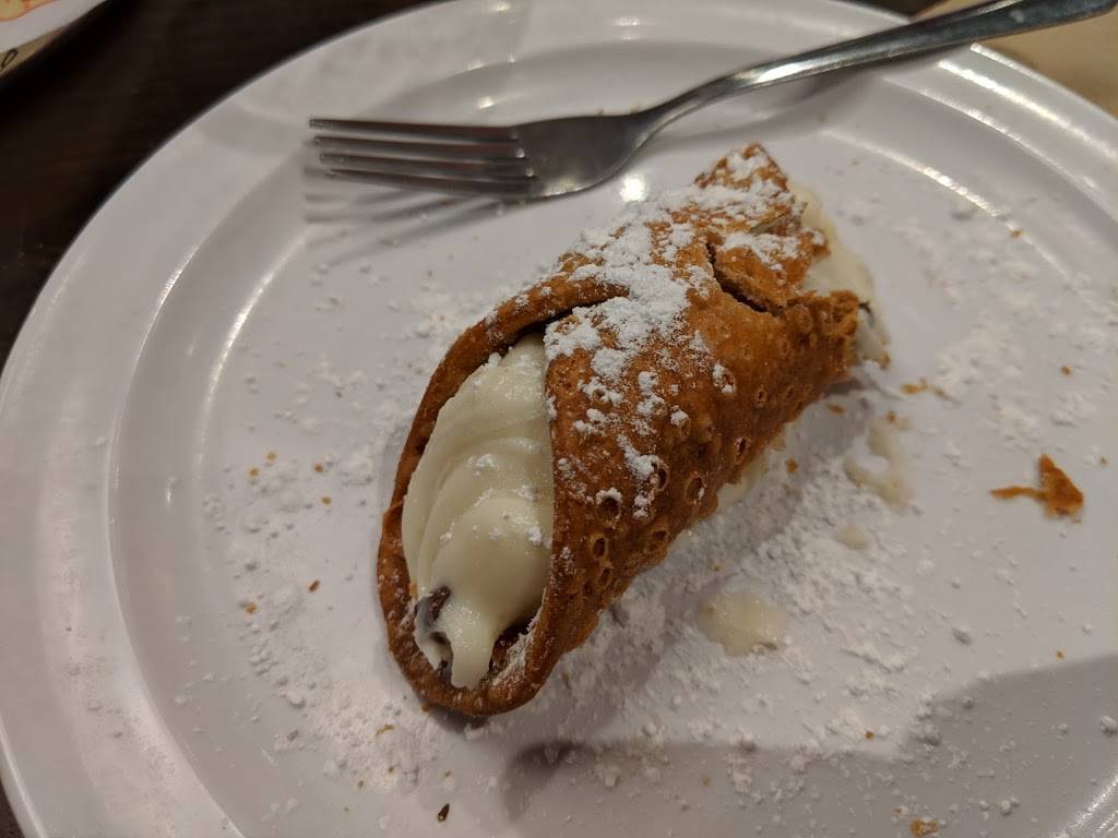 Uncle Maddios Pizza | restaurant | 2026 Cumming Hwy, Canton, GA 30114, USA | 6788809262 OR +1 678-880-9262