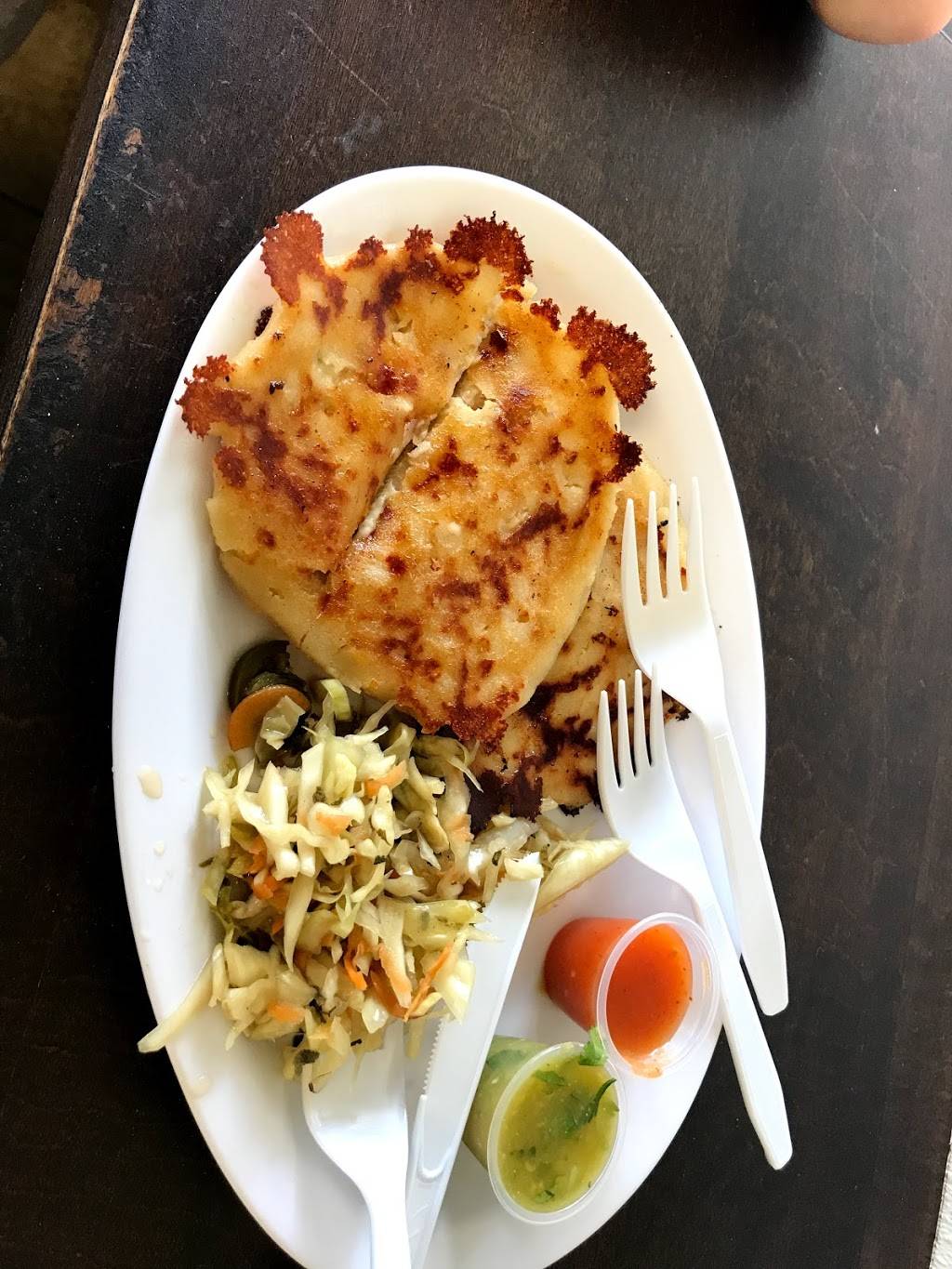 Js Snackland Tacos | restaurant | 2585 Spring Rd SE, Smyrna, GA 30080, USA | 6782131016 OR +1 678-213-1016