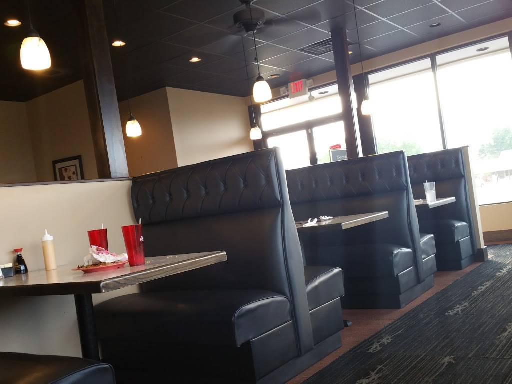 Hachi Express Japanese Grille Restaurant | restaurant | 100 Oconee Square Dr, Seneca, SC 29678, USA | 8648852221 OR +1 864-885-2221