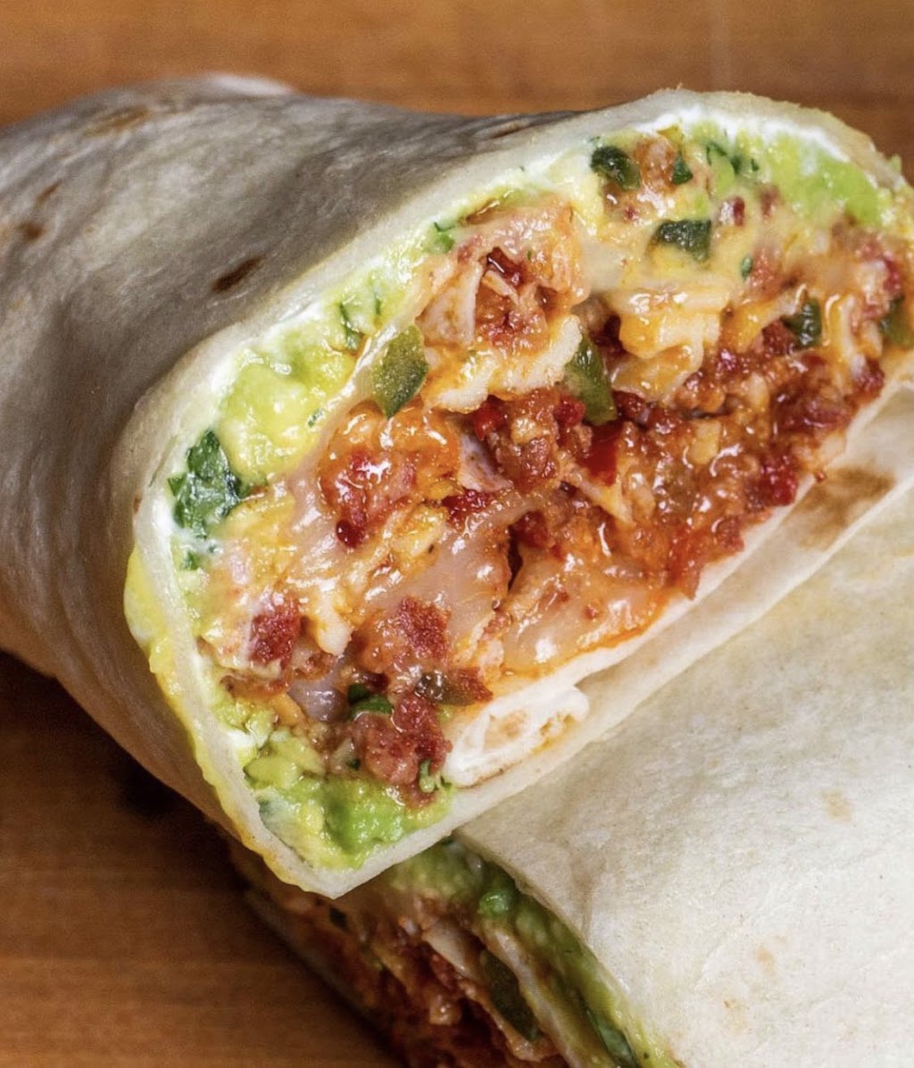 Tacos El Soñador | restaurant | 3350 G St, Atwater, CA 95301, USA | 2092854773 OR +1 209-285-4773