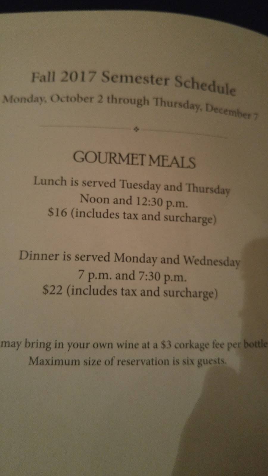 Casola Dining Room | restaurant | 78 Washington Ave, Schenectady, NY 12302, USA | 5183811391 OR +1 518-381-1391