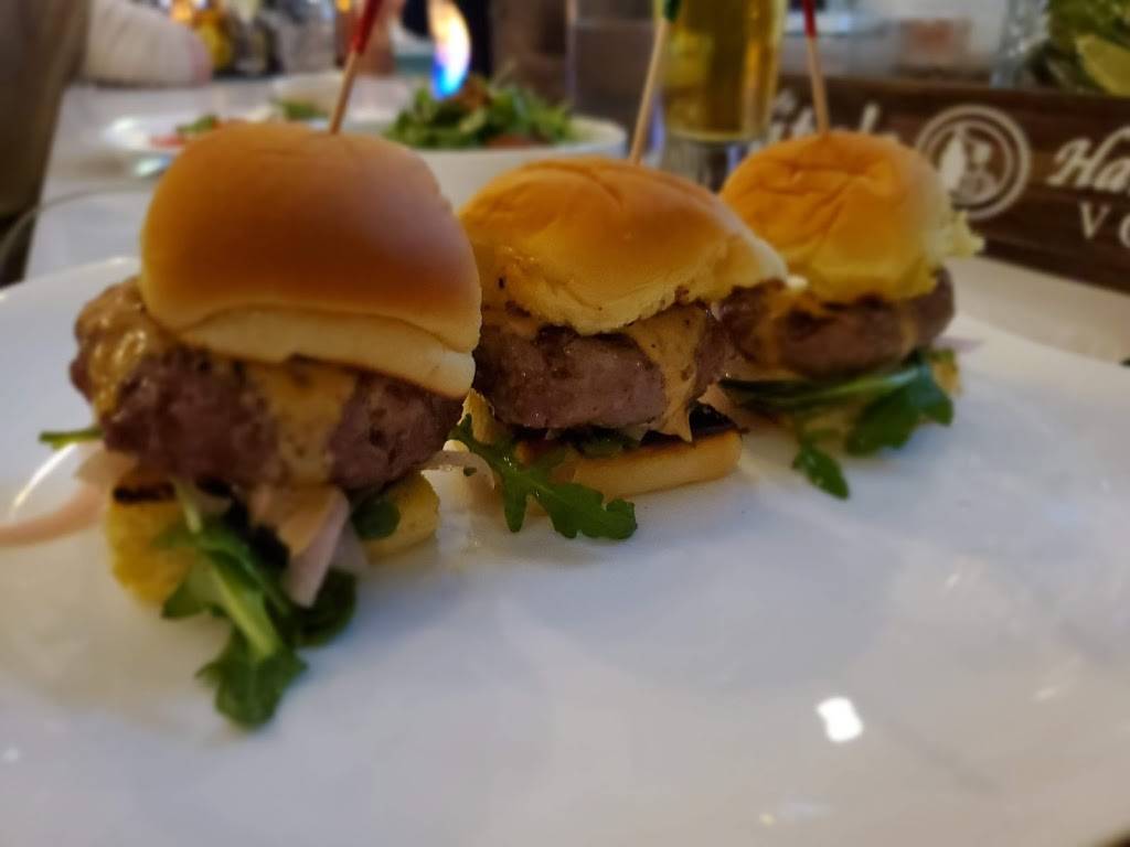 South Bay Greenwich | restaurant | 403 Greenwich Ave, Greenwich, CT 06830, USA | 2037171836 OR +1 203-717-1836