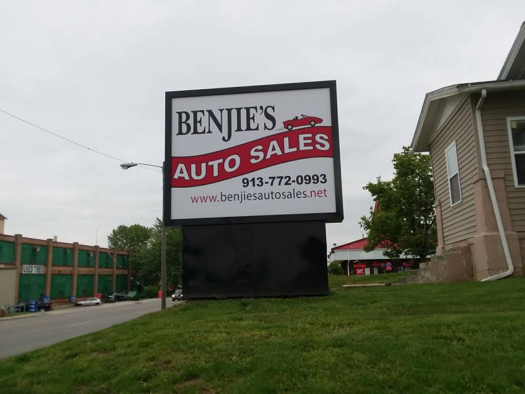 Papa Johns Pizza | restaurant | 1738 S 4th St, Leavenworth, KS 66048, USA | 9137725000 OR +1 913-772-5000