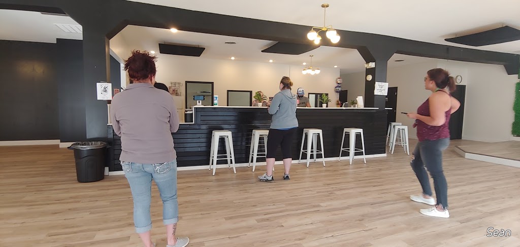 Bedford Nutrition | restaurant | 2407 16th St, Bedford, IN 47421, USA | 8126758460 OR +1 812-675-8460