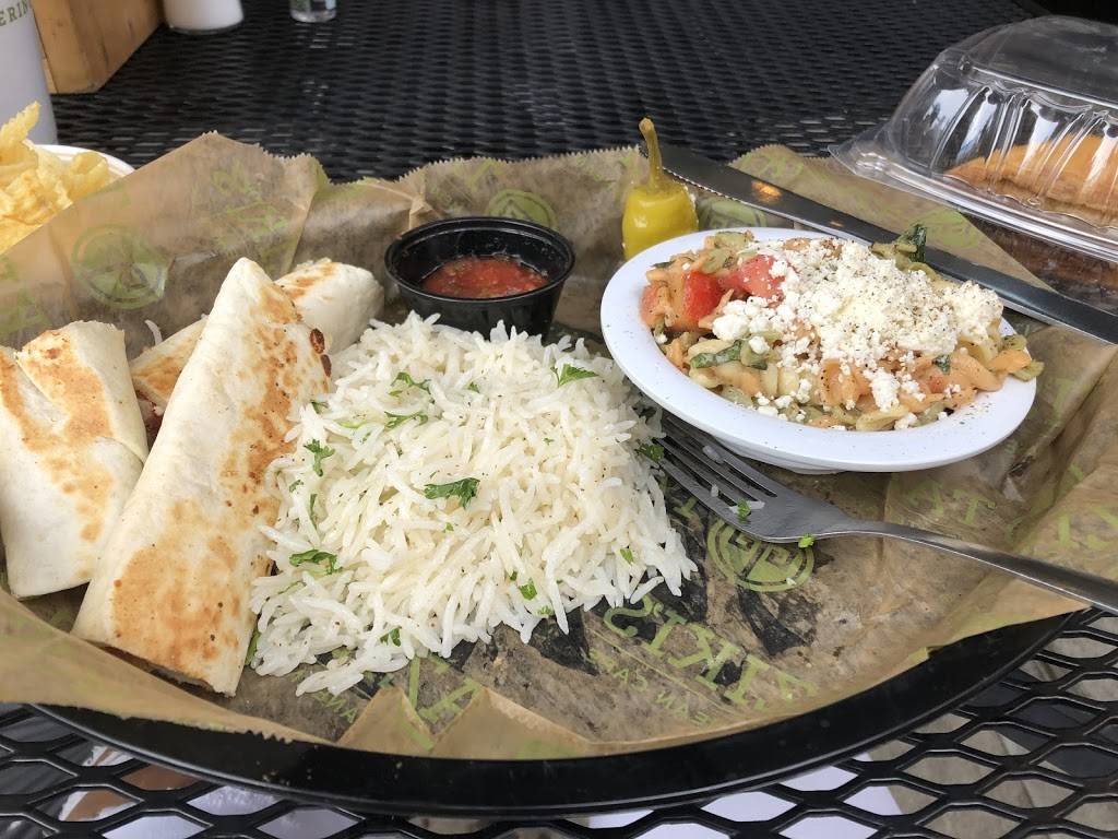 Pyramids Cafe | restaurant | 1000 Rivergate Pkwy # Fs2, Goodlettsville, TN 37072, USA | 6158517404 OR +1 615-851-7404