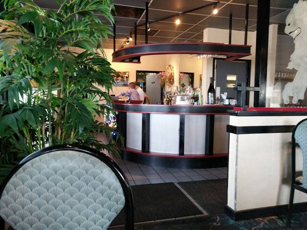 Peking Chinese Restaurant | restaurant | 12730 Jefferson Davis Hwy, Chester, VA 23831, USA | 8047519898 OR +1 804-751-9898