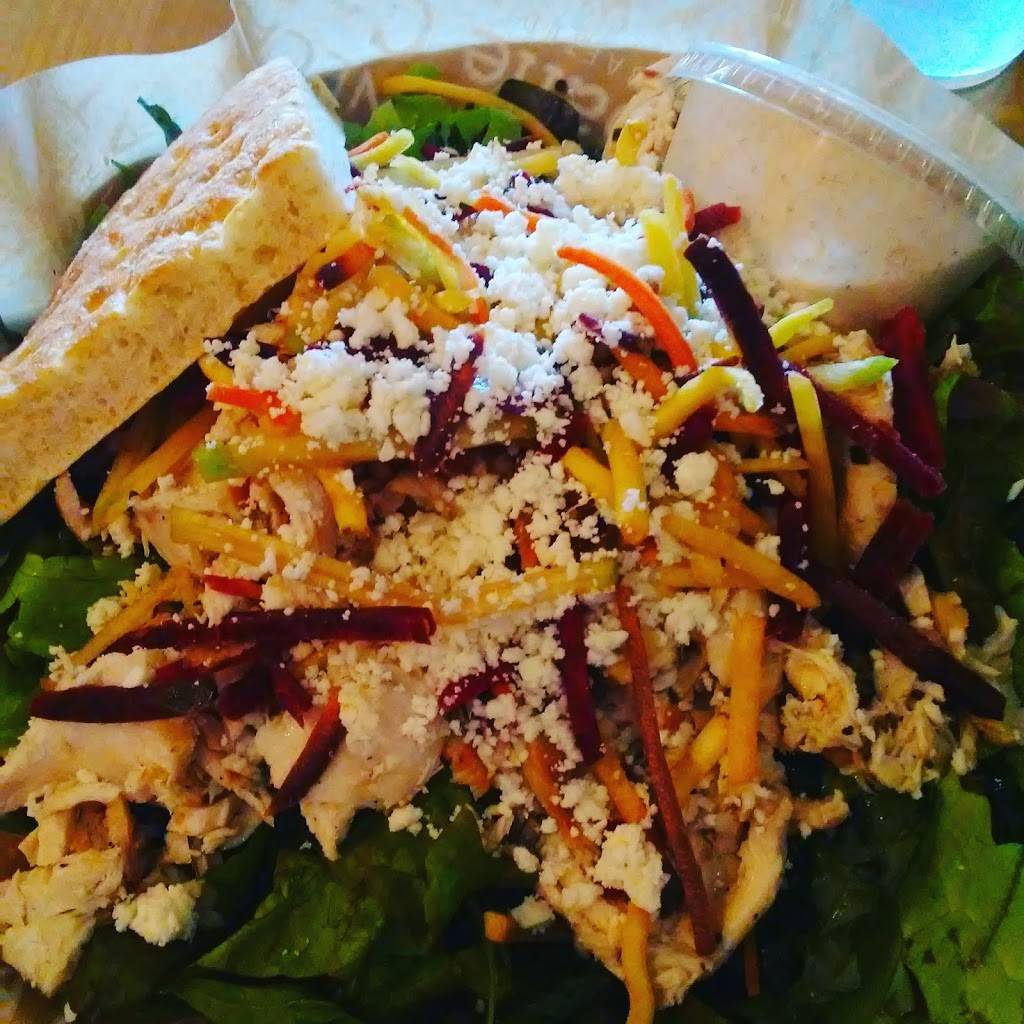 Urbane Cafe | meal takeaway | 25916 The Old Rd, Stevenson Ranch, CA 91381, USA | 6617993817 OR +1 661-799-3817