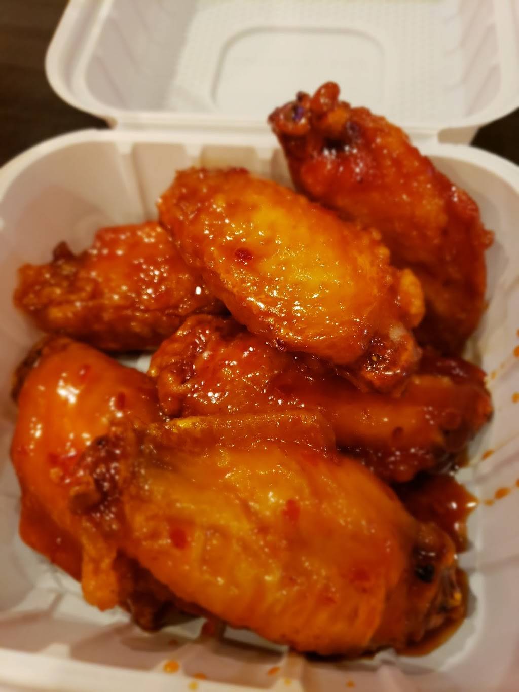 Noodle Place Restaurant | restaurant | 2321 E 4th St ste g, Santa Ana, CA 92705, USA | 6572319286 OR +1 657-231-9286