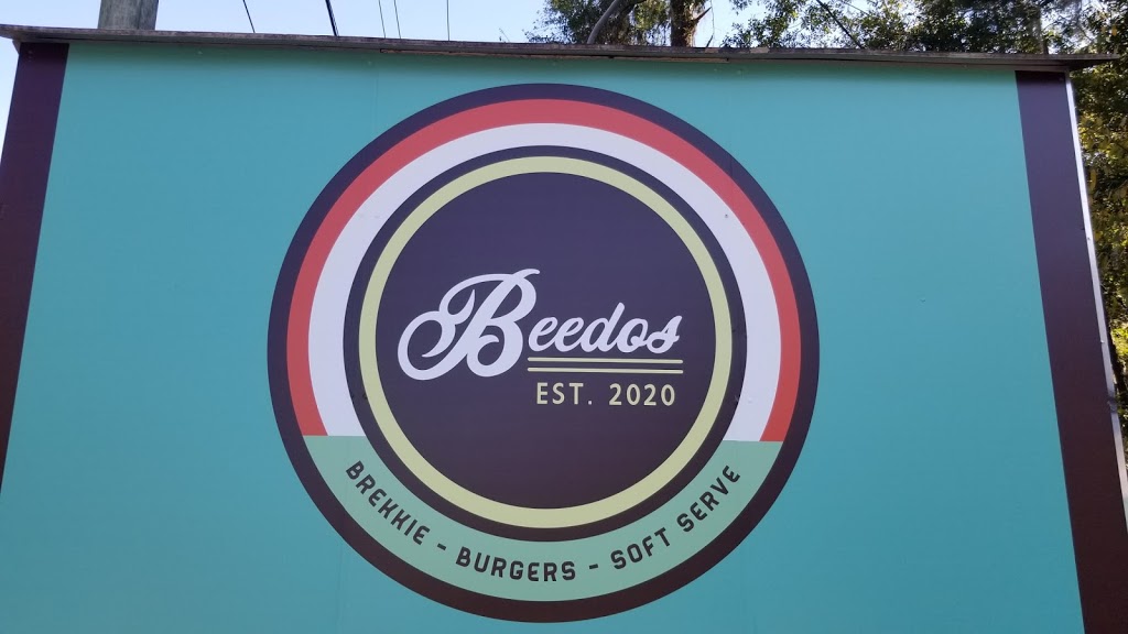 Beedos | restaurant | 1634 Sea Island Pkwy, St Helena Island, SC 29920, USA | 8436122901 OR +1 843-612-2901