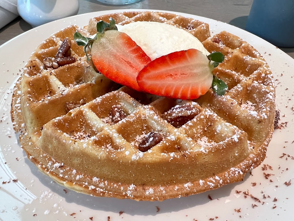 Seawell Fish N Oyster | restaurant | 660 Washington Ave, Miami Beach, FL 33139, USA | 7865945820 OR +1 786-594-5820