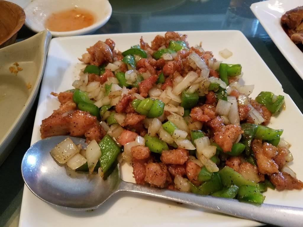 House of Hong Chinese Restaurant | restaurant | 108 N Franklin St, Watkins Glen, NY 14891, USA | 6075357024 OR +1 607-535-7024