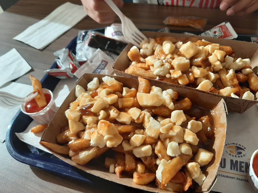 Thaïzone | restaurant | 260 Rue de Saint Jovite, Mont-Tremblant, QC J8E 2Z9, Canada | 8197173433 OR +1 819-717-3433