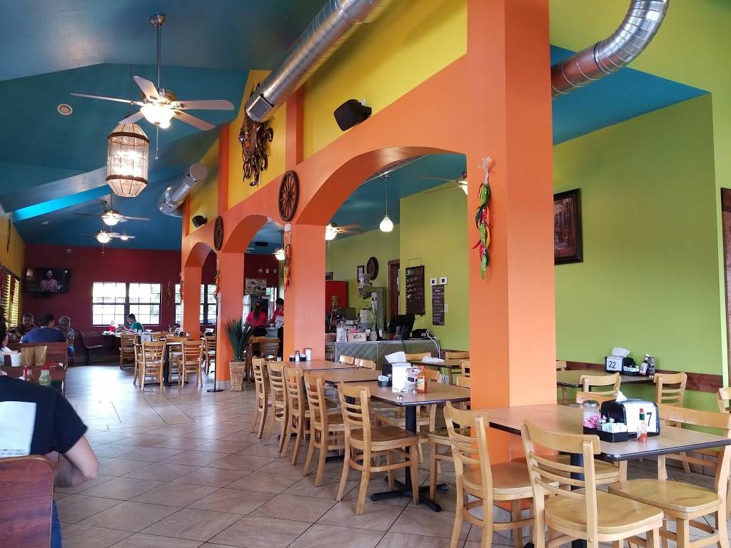 Jalisco Grill Mexican Restaurant | restaurant | 6560 Babcock Rd, San Antonio, TX 78249, USA | 2102760417 OR +1 210-276-0417