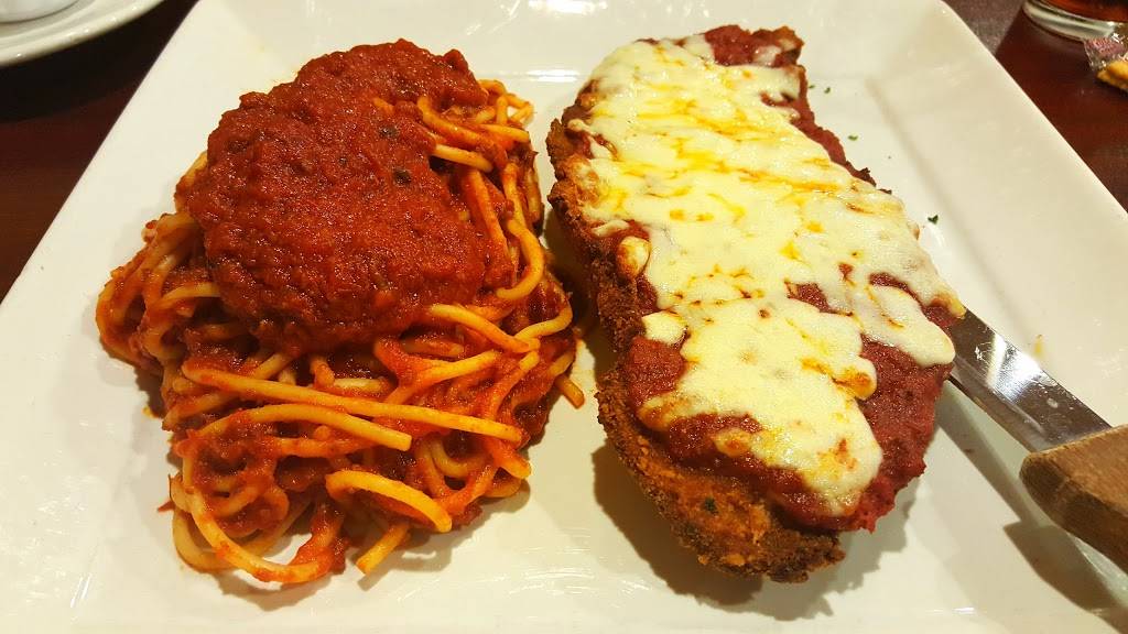 Mama Rosas | restaurant | 201 McBride Ln, Gretna, VA 24557, USA | 4346563411 OR +1 434-656-3411