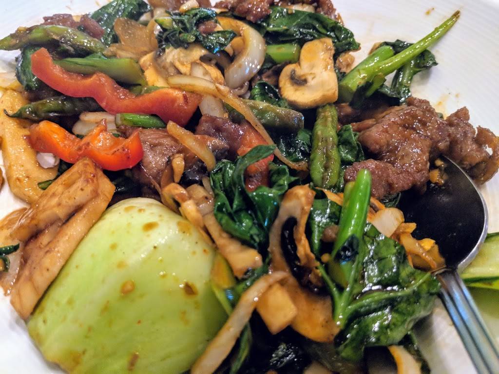 Terracotta Red | night club | 2820 Hewitt Ave, Everett, WA 98201, USA | 4253225132 OR +1 425-322-5132