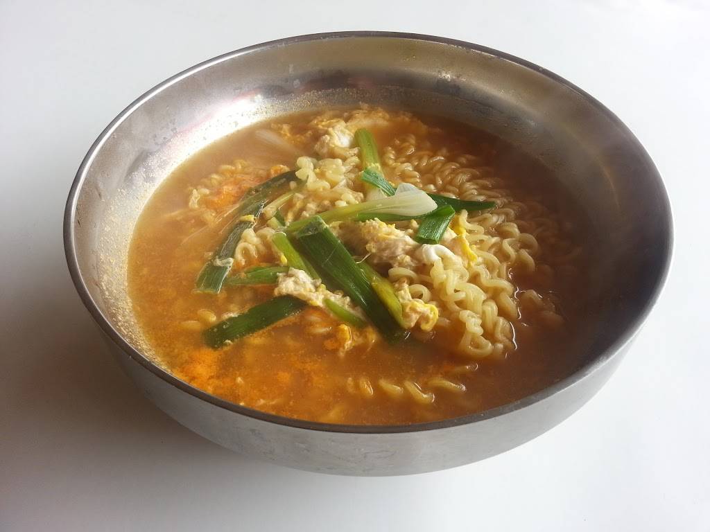 City Lunch Restaurant | restaurant | 2101 Ingalls St, San Francisco, CA 94124, USA | 4158225530 OR +1 415-822-5530