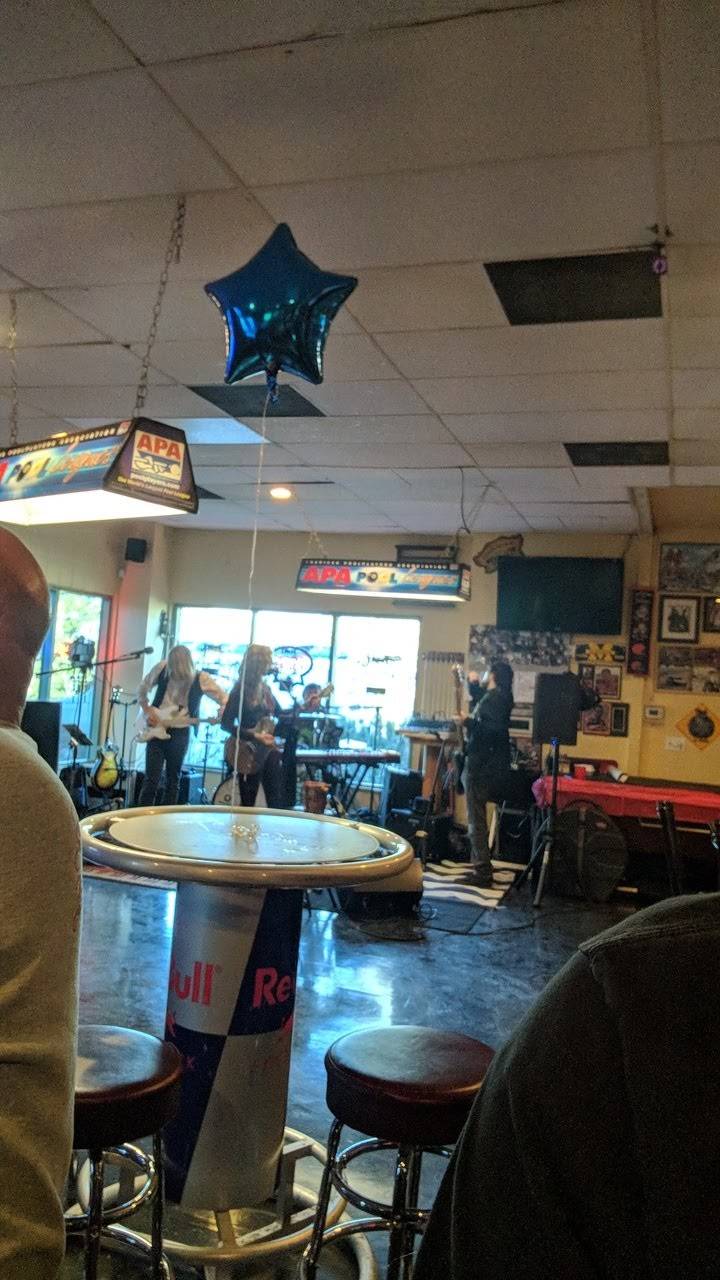 The Spoke Bar & Grill | restaurant | 3198 N Deer Run Rd, Carson City, NV 89701, USA | 7758871117 OR +1 775-887-1117